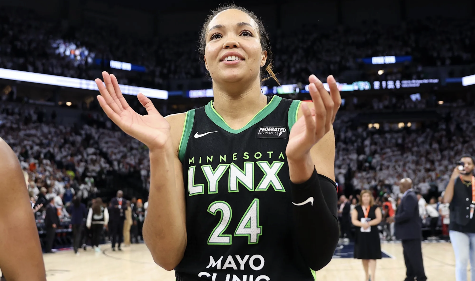 Screenshot 2026-03-14 at 6.31.01 AM